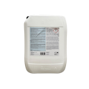 Vorschaubild Oase Teichschutzmittel OxyPool 20 Liter (88252)