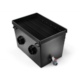 Oase ProfiClear Premium XL Ablaufmodul gepumpt Oase ProfiClear Premium XL Ablaufmodul gepumptZubehörbild
