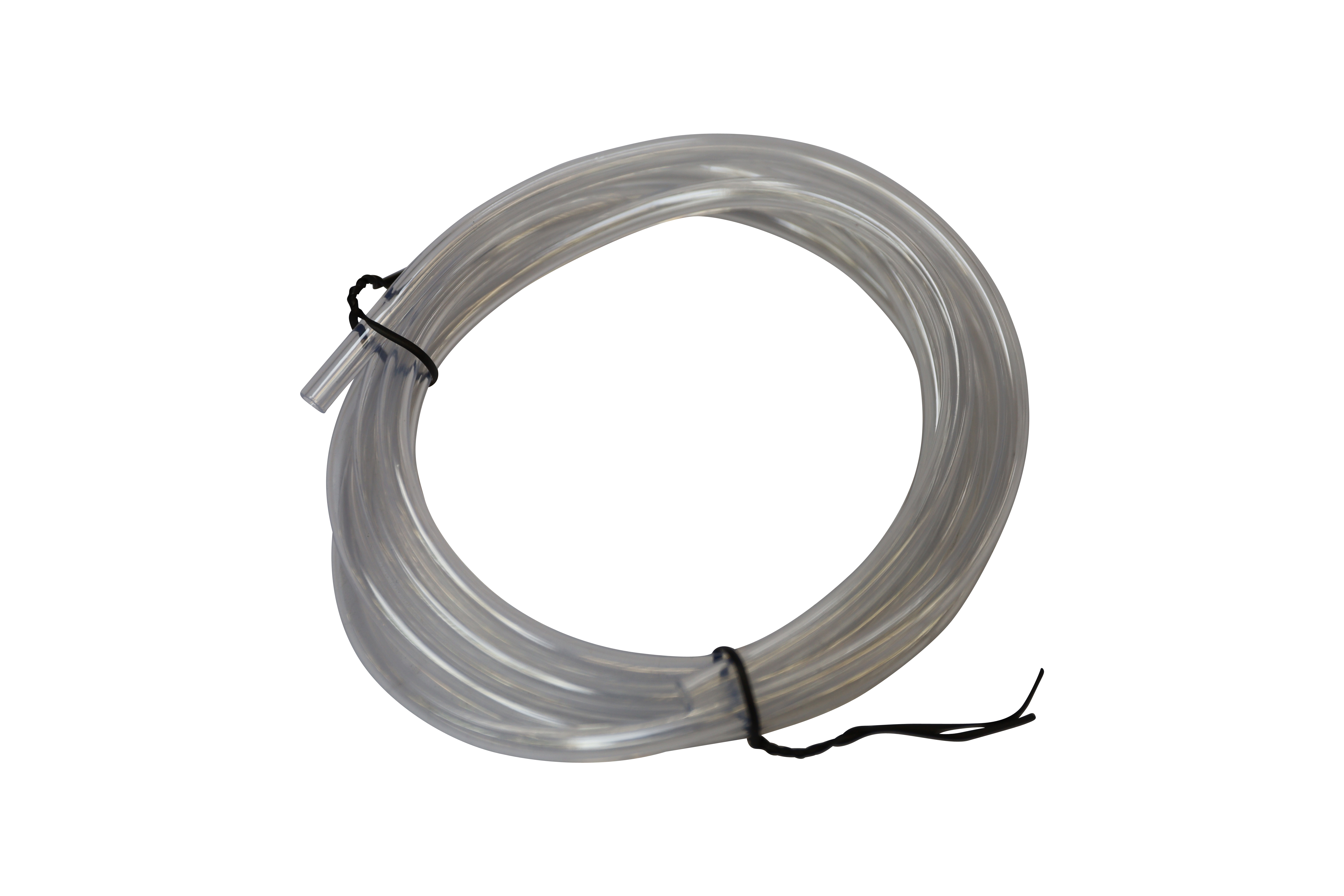 Oase Schlauch für OxyMax 4/6 mm