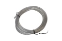 Vorschaubild Oase Schlauch für OxyMax 4/6 mm