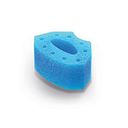 Vorschaubild Oase Ersatzschwamm Set FC 60/90000 blau (96902)