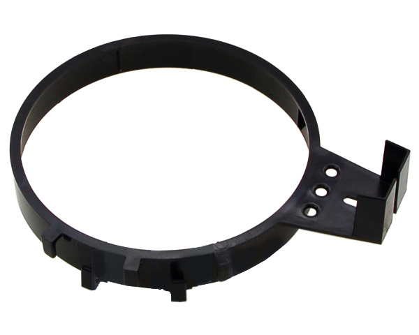 Oase Sauerstoffsteinhalter (26968)