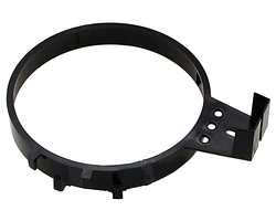 Oase Sauerstoffsteinhalter (26968)