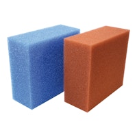 Oase Filterschwamm Komplett-Set für BioSmart 5000