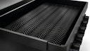 Vorschaubild Oase ProfiClear Premium XL Ablaufmodul gepumpt