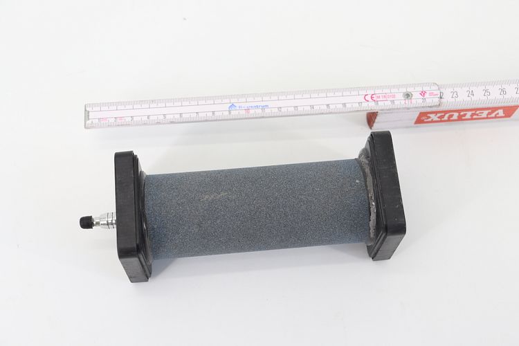 Oase Sprudelstein für ProfiClear Compact (42866)