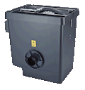 Vorschaubild Oase ProfiClear Premium Compact-M Gravitation EGC