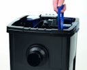 Vorschaubild Oase Durchlauffilter FiltoMatic CWS 7000