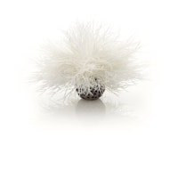 biOrb Seelilie weiß (46078)