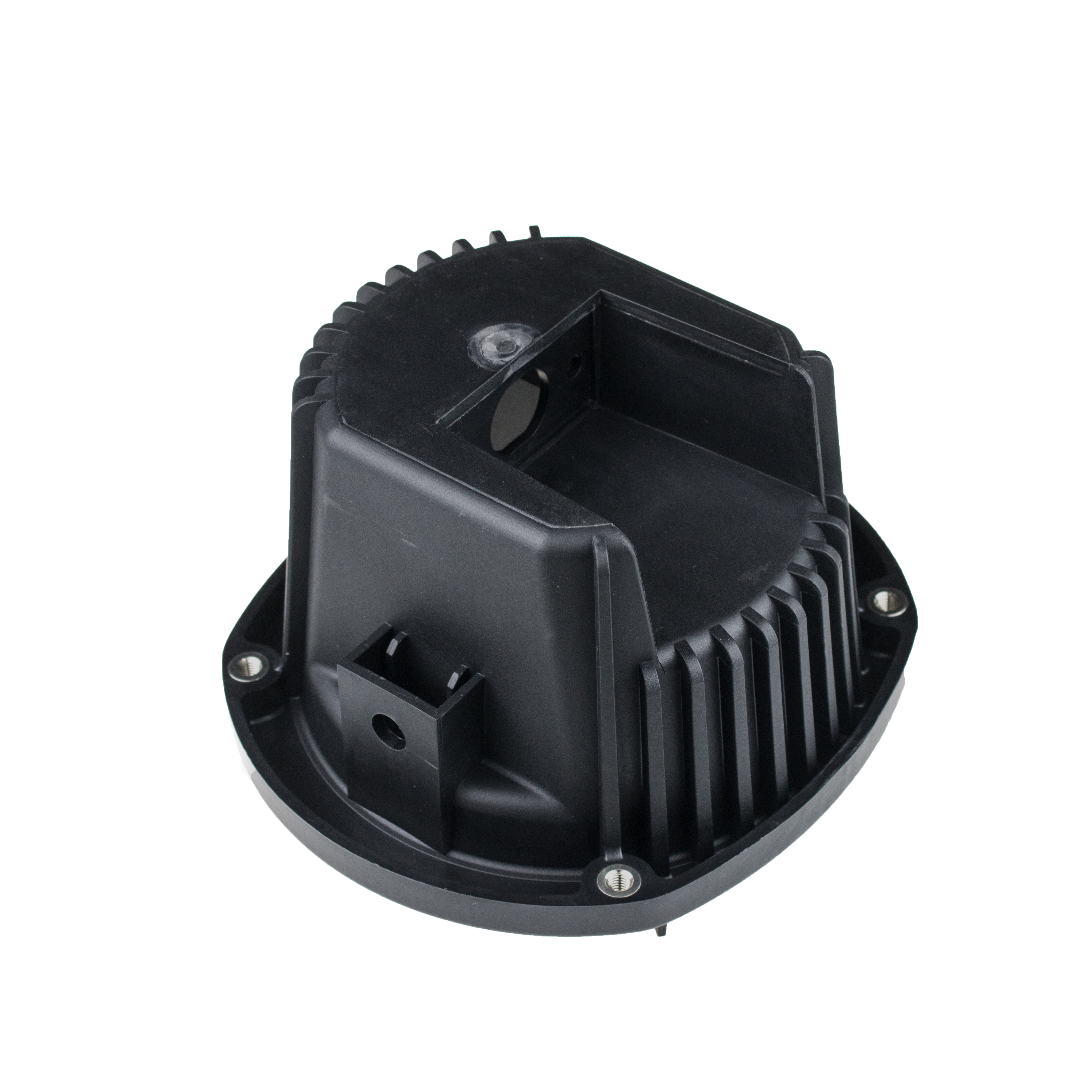 Oase Ersatzteil Unterteil für LunAqua 10 LED, 12 V 2018 (41047)