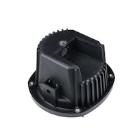 Oase Ersatzteil Unterteil für LunAqua 10 LED, 12 V 2018 (41047)