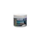 Vorschaubild Oase Fischfutter ORGANIX Baby Powder 175 ml