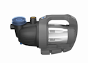 Vorschaubild Oase ProMax Garden Automatic 3500