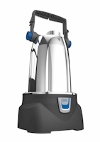 Oase ProMax ClearDrain 11000