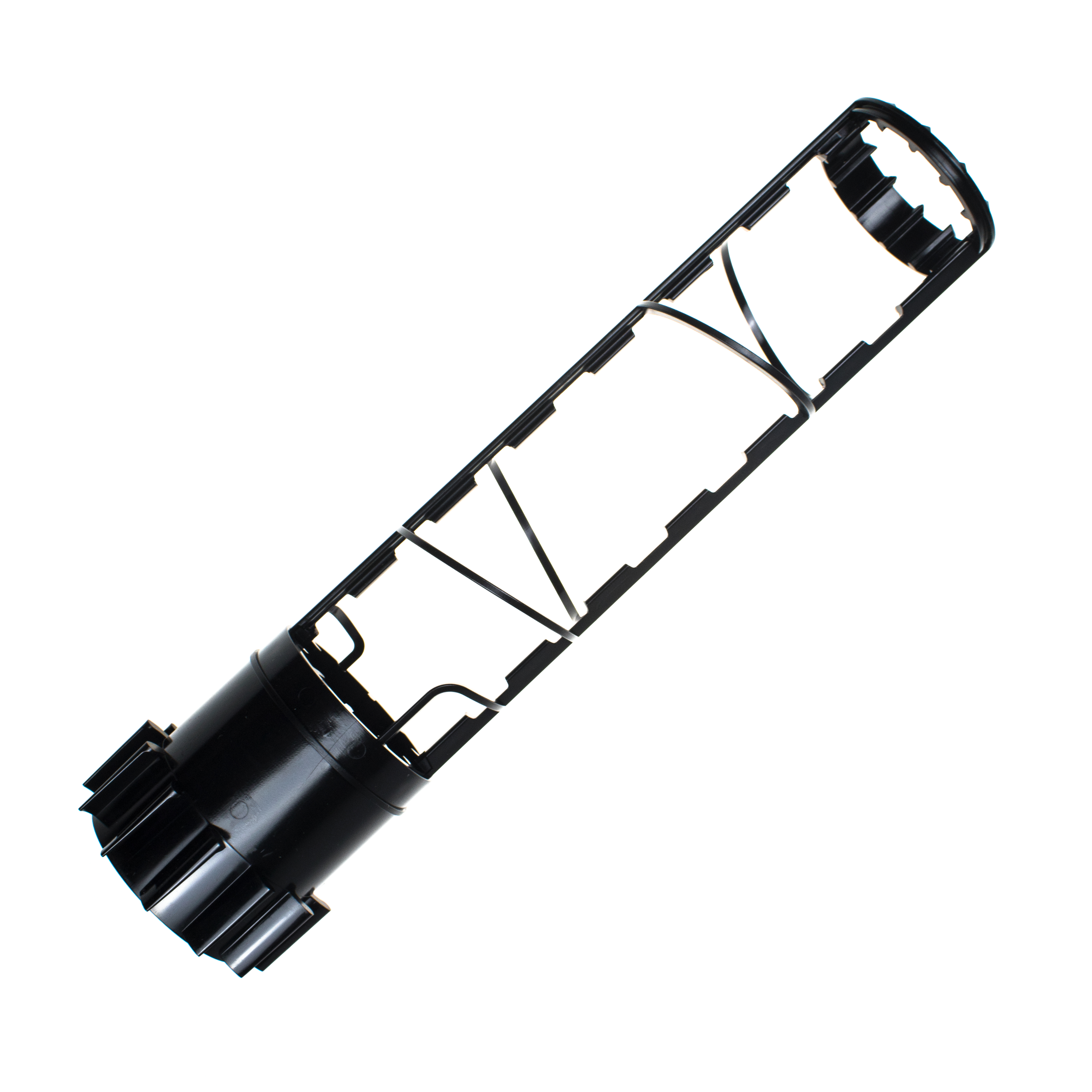 Oase Ersatz Reinigungsrotor für Bitron C 18 / 24 (42217)