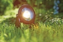 Vorschaubild Oase LunAqua Power LED W (42635)