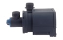 Vorschaubild Oase Wasserspiel- & Brunnenpumpe Aquarius Universal Classic 600