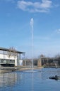 Vorschaubild Oase Cluster Eco 15-38