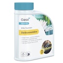 Vorschaubild Oase Zierbrunnenklärer AlGo Fountain, 500 ml