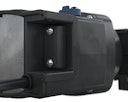 Vorschaubild Oase Filter- & Bachlaufpumpe AquaMax Eco Premium 17000