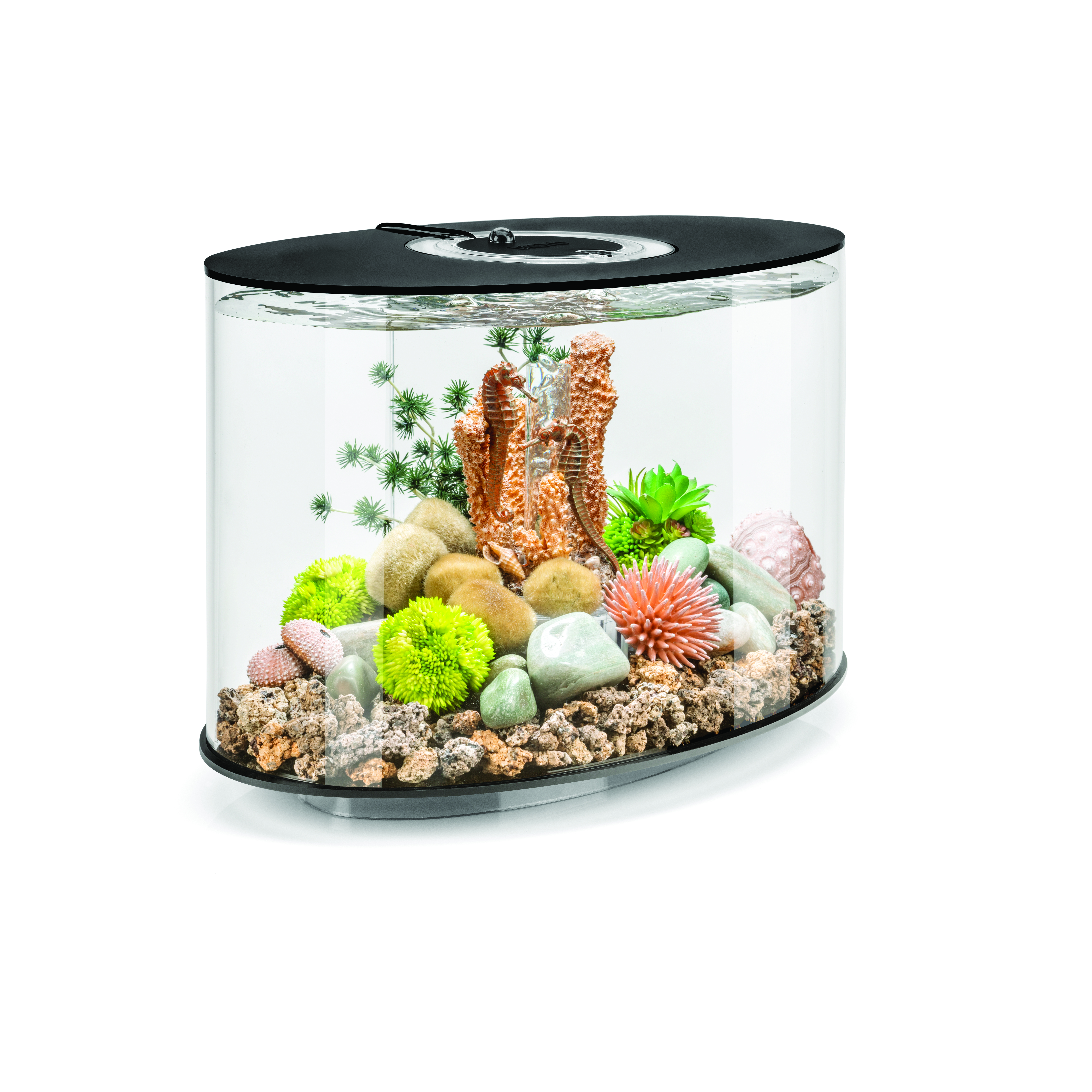 BiOrb Aquarium LOOP 15 MCR