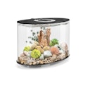 Vorschaubild BiOrb Aquarium LOOP 15 MCR