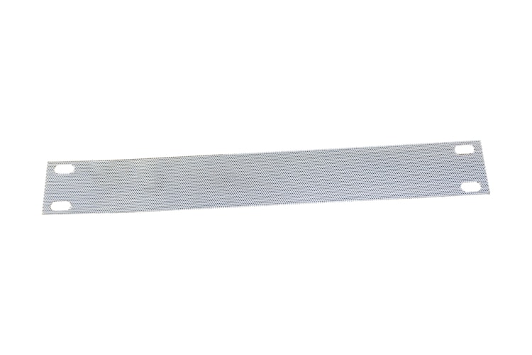 Oase Ersatz Filterblech für Pressure 3" 0,5 mm