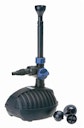 Vorschaubild Oase Aquarius Fountain Set Classic 2500