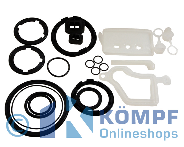 Oase BG Dichtungsset für FiltoMatic (12572)