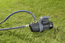 Vorschaubild Oase ProMax Garden Classic 3000