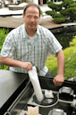 Vorschaubild Oase ProfiClear Premium Individual Modul
