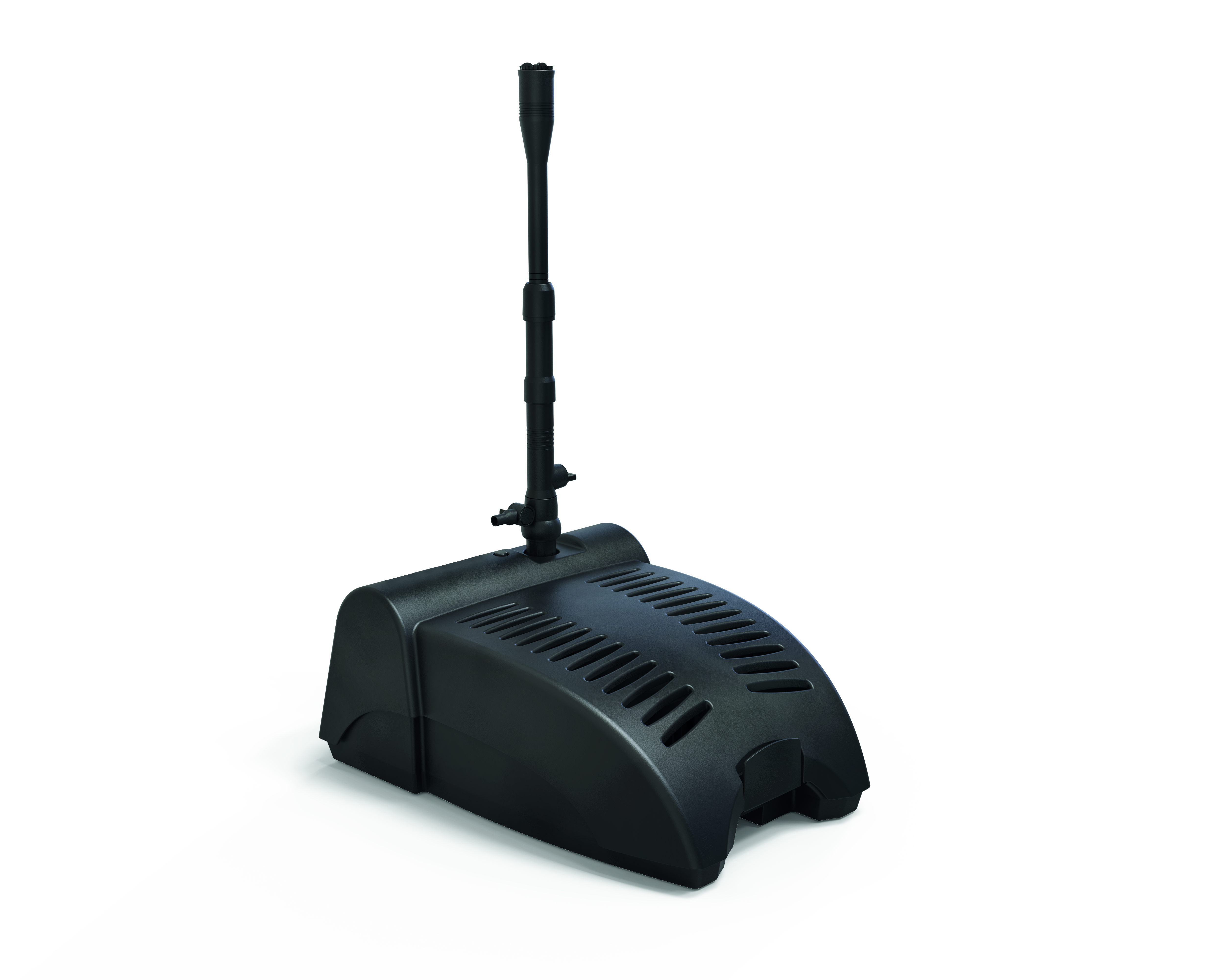 Pontec Unterwasserfilter PondoRell 5000 UVC