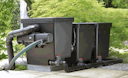 Vorschaubild Oase ProfiClear Premium Trommelfilter TF-L gepumpt EGC