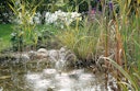 Vorschaubild Pontec Solar-Wasserspielset PondoSolar 150