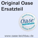 Vorschaubild Oase Ersatzteil Ersatzrotor für Statuenbrunnen-Pumpe 800 (37945)