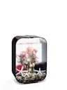 Vorschaubild biOrb Decor Set 15L Red Forest (48442)