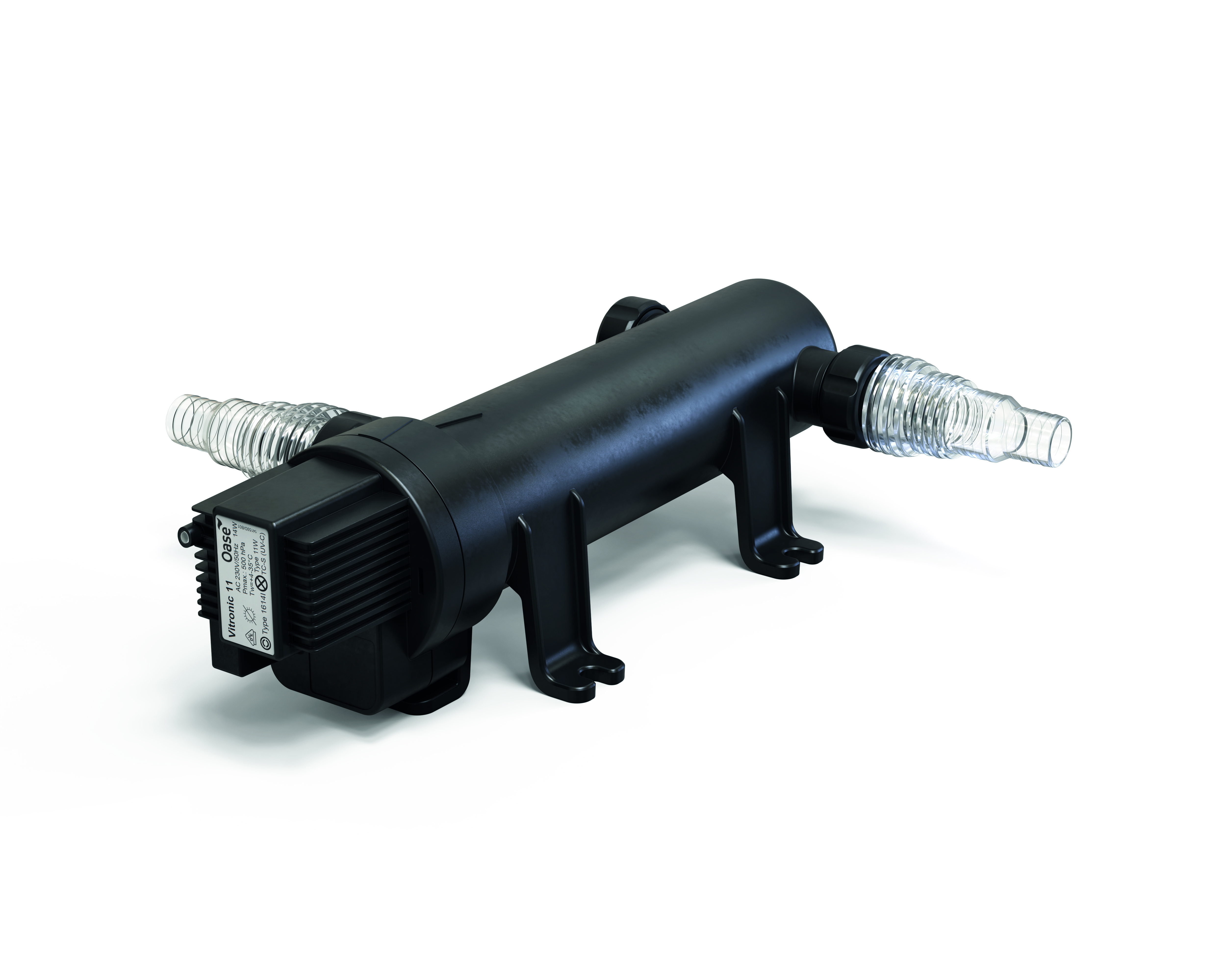 Oase Vitronic 11 W