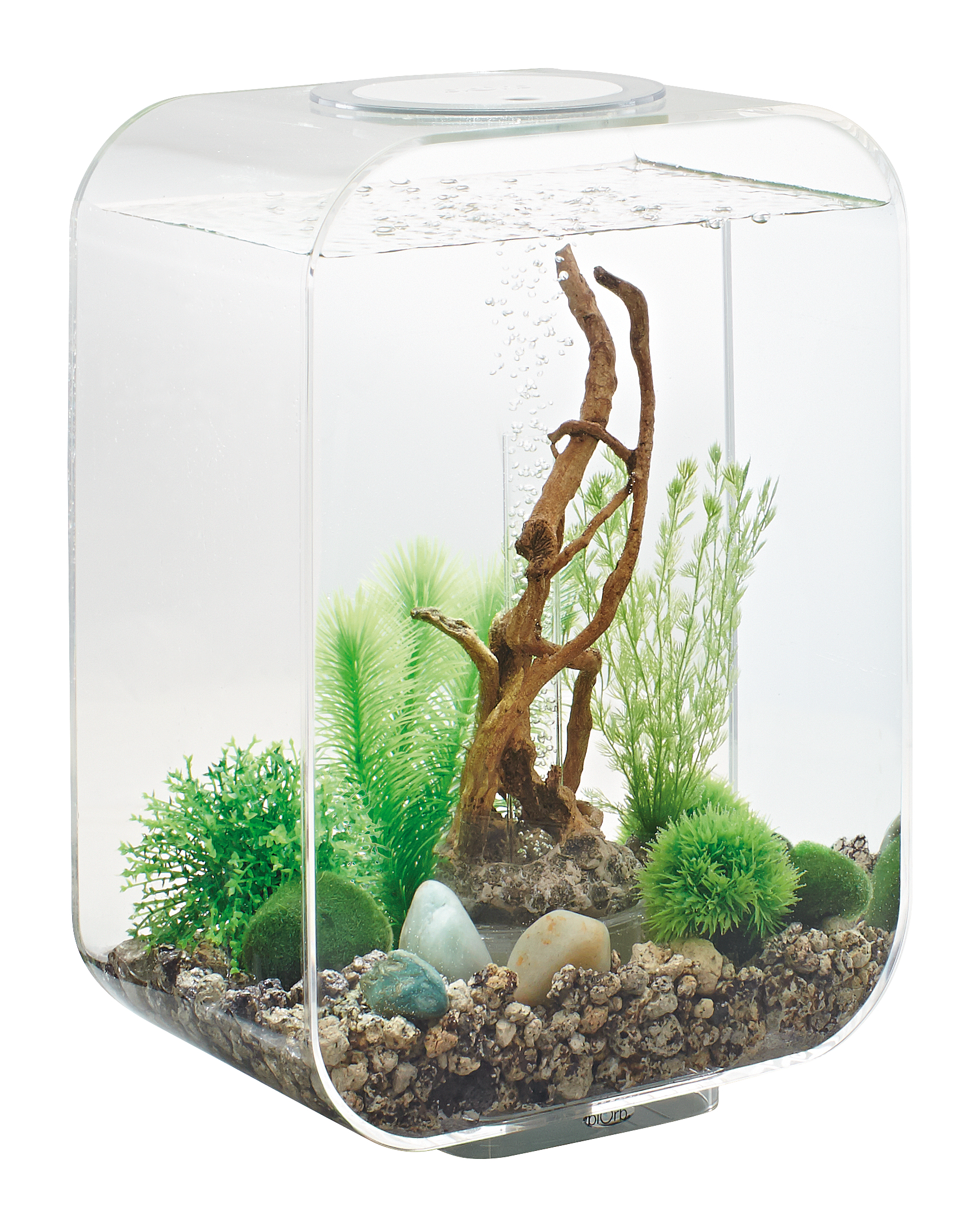 BiOrb Aquarium LIFE 15 MCR