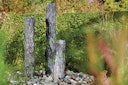 Vorschaubild Oase Wasserspiel- & Brunnenpumpe Aquarius Universal Classic 2000 / 12 V