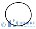 Vorschaubild Oase O-Ring NBR 80 x 3 SH75 (3580)
