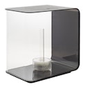 Vorschaubild BiOrb Aquarium FLOW 30 LED