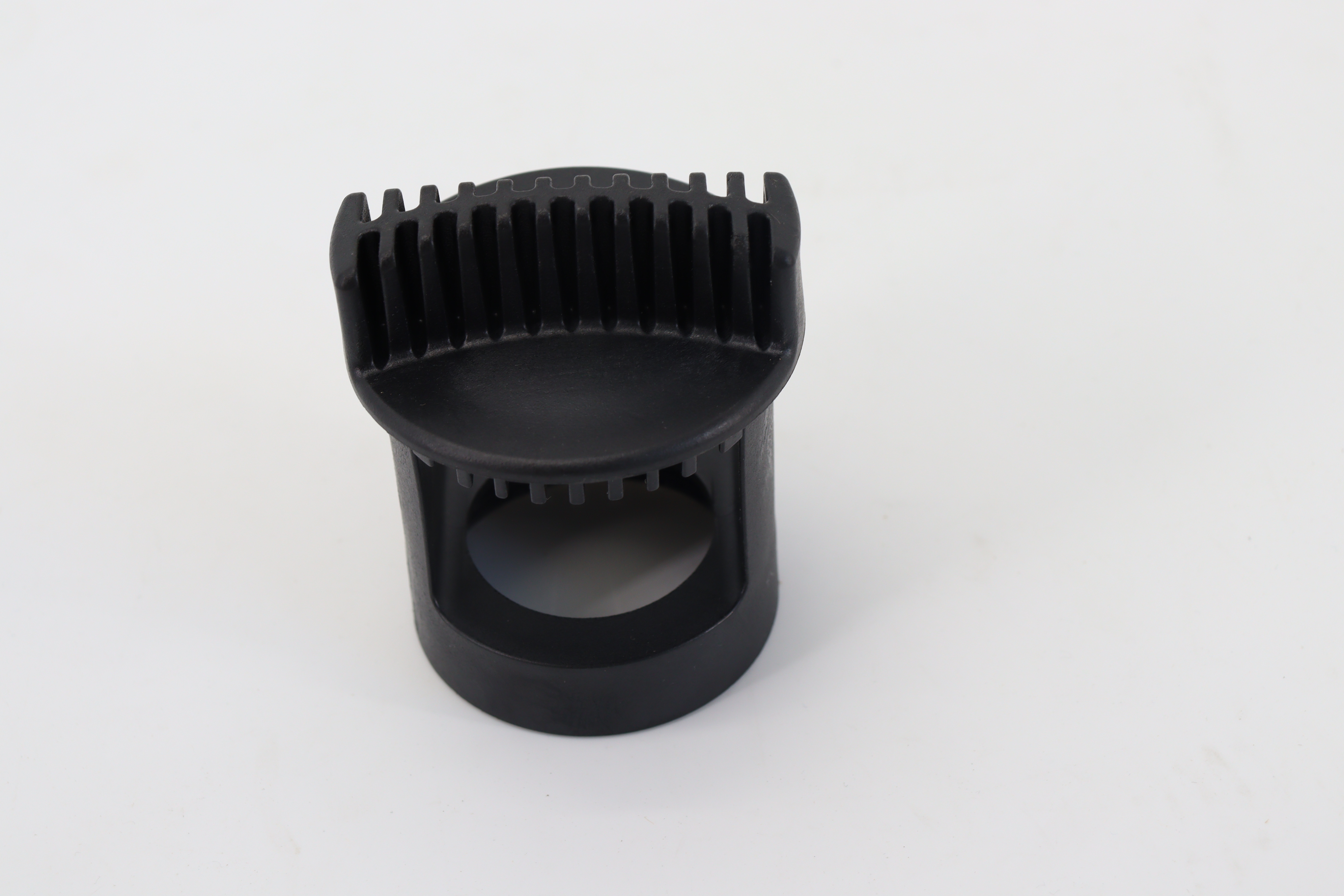 Oase Durchlassschraube für BioTec ScreenMatic (42949)