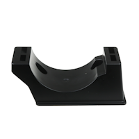 Oase Ersatzteil Pumpenhalter EC2-XL für AquaMax Eco Premium (30231)