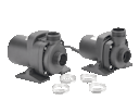 Vorschaubild Oase Filter- & Bachlaufpumpe AquaMax Dry 6000