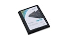 Vorschaubild Oase EuroFol EPDM Pre-Packed 0,75 mm Pre-Packed zugeschnittene Größen