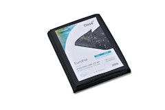 Oase EuroFol EPDM Pre-Packed 0,75 mm Pre-Packed zugeschnittene Größen Oase EuroFol EPDM Pre-Packed 0,75 mm Pre-Packed zugeschnittene GrößenZubehörbild