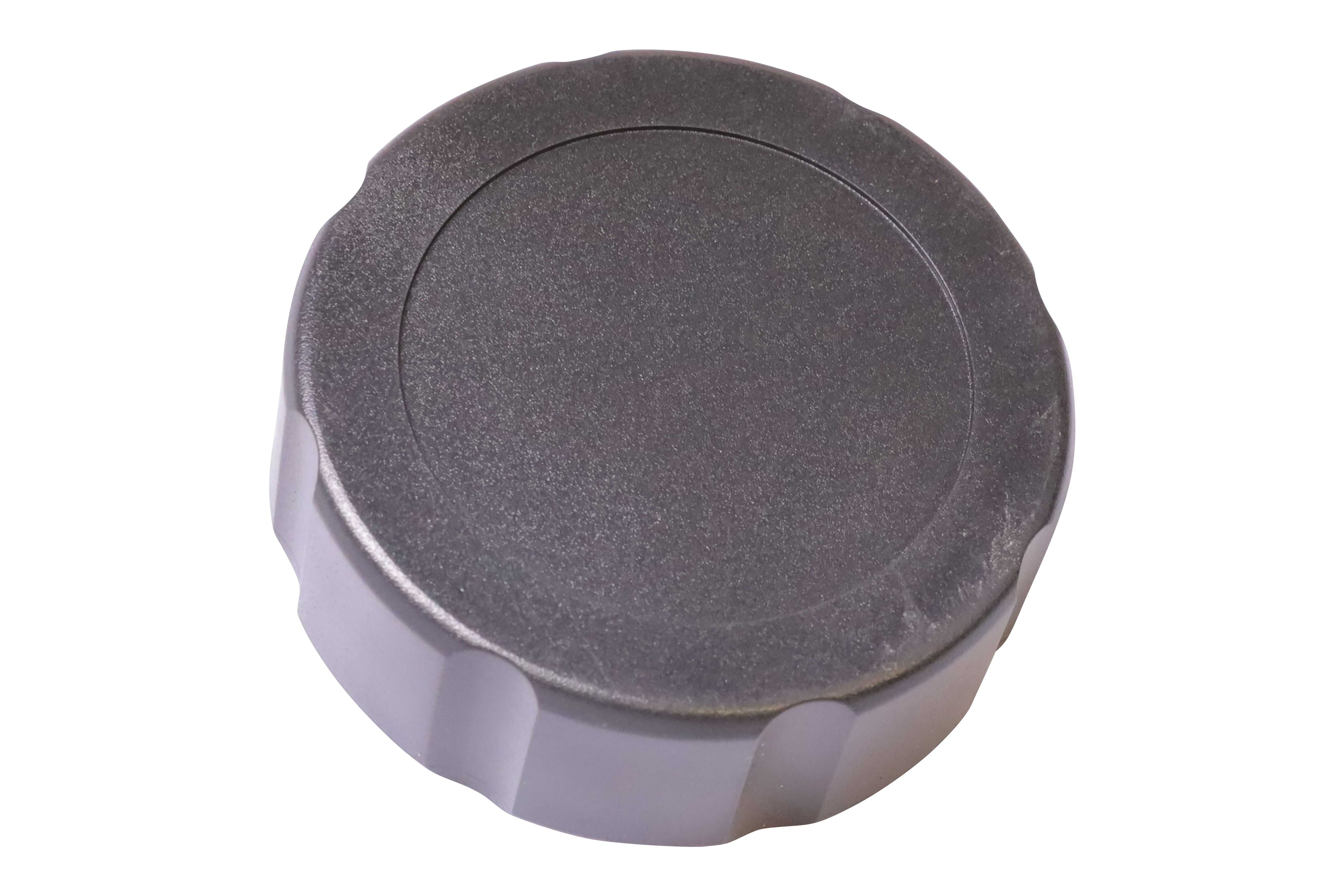 Oase Schraubkappe 2" (25993)