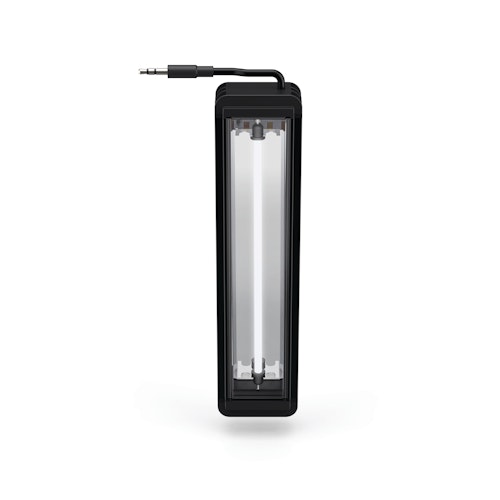 biOrb EARTH UV-Licht Set