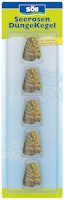 Söll SeerosenDüngeKegel 25 g