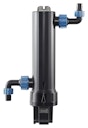 Vorschaubild ClearTronic 9 W